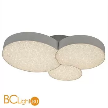 Потолочный светильник Mantra Lunas 5766