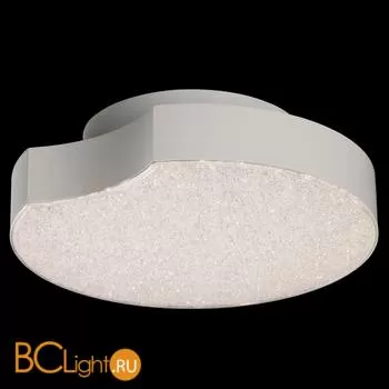 Потолочный светильник Mantra Lunas 5767