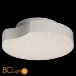 Потолочный светильник Mantra Lunas 5767