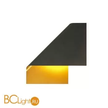 Настенный светильник LUPPI 7694