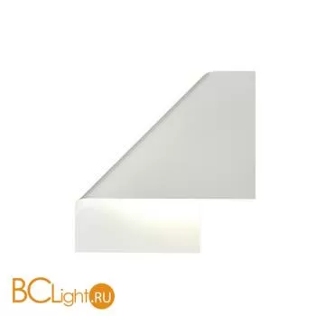 Настенный светильник Mantra Luppi 7693