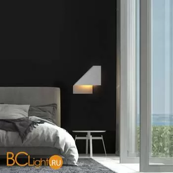 Настенный светильник Mantra Luppi 7693 - Фото 0