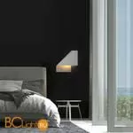 Настенный светильник Mantra Luppi 7693 - Фото 0