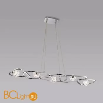 Подвесной светильник Mantra Lux 5012 - Фото 0