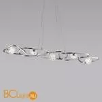 Подвесной светильник Mantra Lux 5012