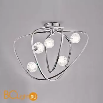 Потолочный светильник Mantra Lux 5014