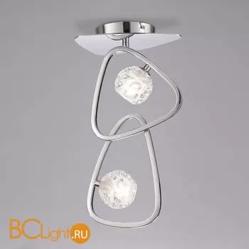 Потолочный светильник Mantra Lux 5015