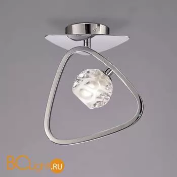 Потолочный светильник Mantra Lux 5016