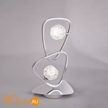 Настольная лампа Mantra Lux 5018