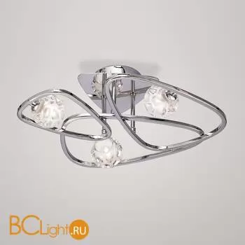 Потолочный светильник Mantra Lux 5050