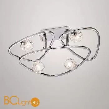 Потолочный светильник Mantra Lux 5051