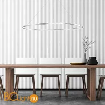 Подвесной светильник Mantra Madagascar 6570 - Фото 0