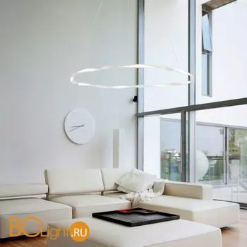 Подвесной светильник Mantra Madagascar 6571 - Фото 0