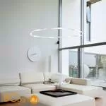 Подвесной светильник Mantra Madagascar 6571 - Фото 0