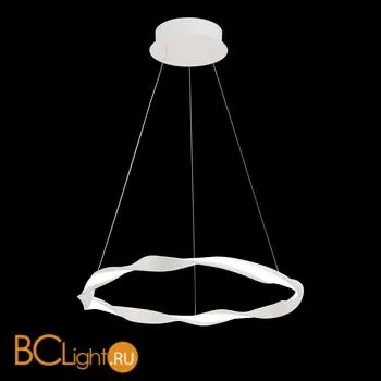 Подвесной светильник Mantra Madagascar 6573