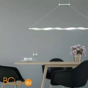 Подвесной светильник Mantra Madagascar 6572 - Фото 0