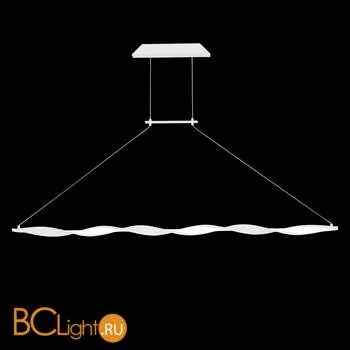 Подвесной светильник Mantra Madagascar 6572