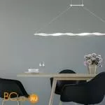 Подвесной светильник Mantra Madagascar 6572 - Фото 0