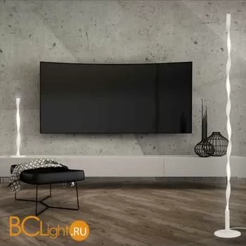 Настольная лампа Mantra Madagascar 6574 - Фото 0