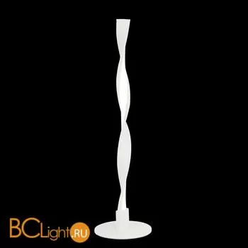 Настольная лампа Mantra Madagascar 6574