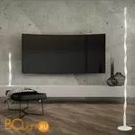 Настольная лампа Mantra Madagascar 6574 - Фото 0