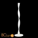 Настольная лампа Mantra Madagascar 6574