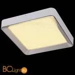 Потолочный светильник Mantra Male 5920