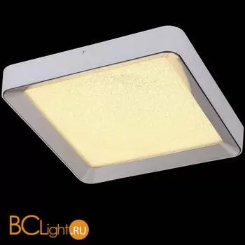 Потолочный светильник Mantra Male 5921