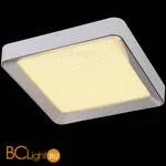 Потолочный светильник Mantra Male 5921