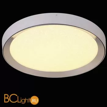 Потолочный светильник Mantra Male 5922