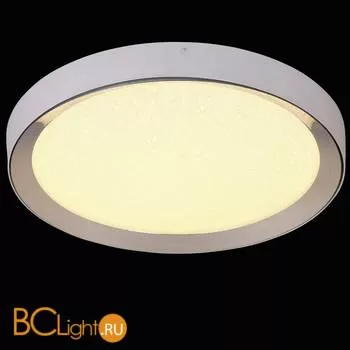 Потолочный светильник Mantra Male 5923