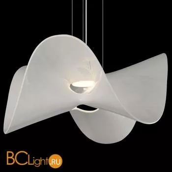 Подвесной светильник Mantra Manta 5876