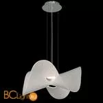 Подвесной светильник Mantra Manta 5876 - Фото 0