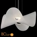 Подвесной светильник Mantra Manta 5876