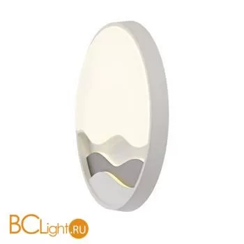 Настенный светильник Mantra Mar 6454