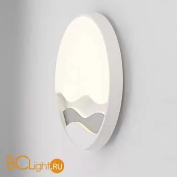 Настенный светильник Mantra Mar 6454 - Фото 0