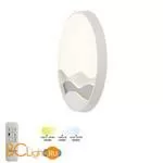 Настенный светильник Mantra Mar 6454 - Фото 2