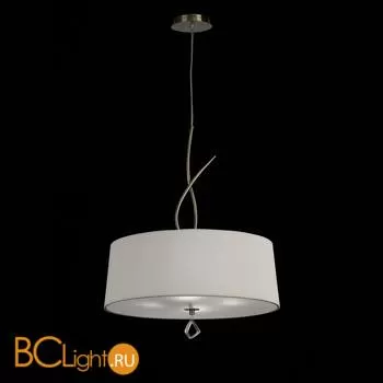 Подвесной светильник Mantra Mara 1624