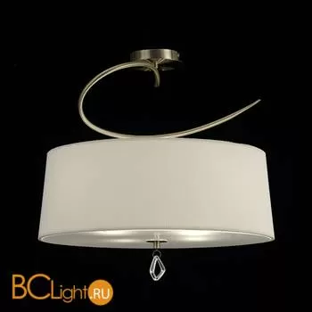 Потолочный светильник Mantra Mara 1625