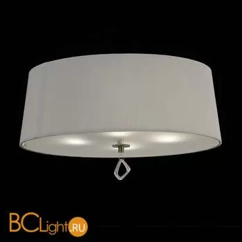 Потолочный светильник Mantra Mara 1626
