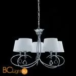 Люстра Mantra Mara 1641