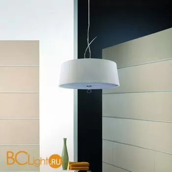 Подвесной светильник Mantra Mara 1644 - Фото 0