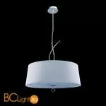 Подвесной светильник Mantra Mara 1644