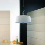 Подвесной светильник Mantra Mara 1644 - Фото 0