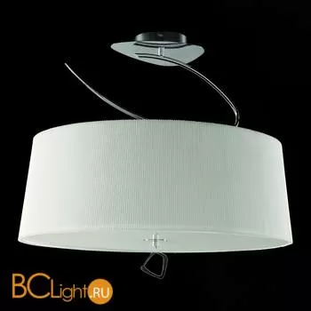 Потолочный светильник Mantra Mara 1645