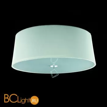 Потолочный светильник Mantra Mara 1646