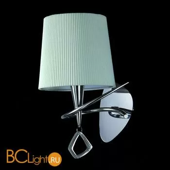 Бра Mantra Mara 1647