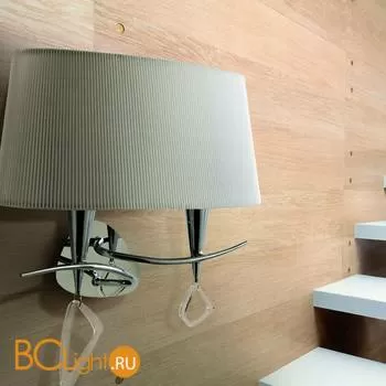 Бра Mantra Mara 1648 - Фото 0