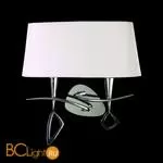 Бра Mantra Mara 1648