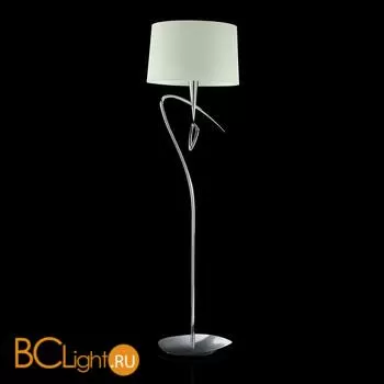 Торшер Mantra Mara 1652